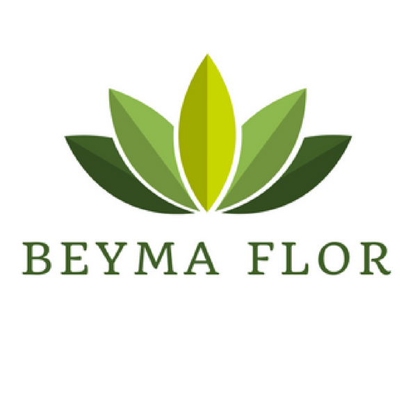 Floristería en marbella beymaflor