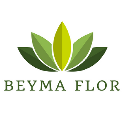 Floristería Beymaflor en Marbella
