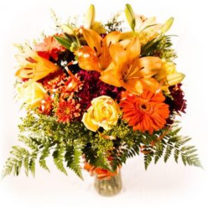 Floristería en Marbella Beyma Flor