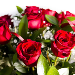 Floristería en Marbella Beyma Flor