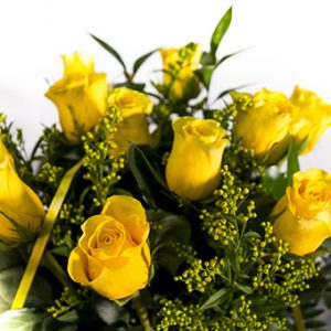 Floristería en Marbella Beyma Flor