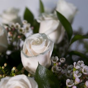 Floristería en Marbella Beyma Flor