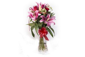 Floristería en Marbella Beyma Flor