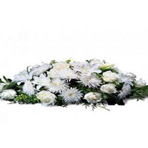 Floristería en Marbella Beyma Flor