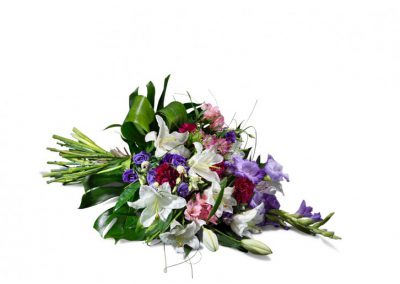 Floristería en Marbella Beyma Flor