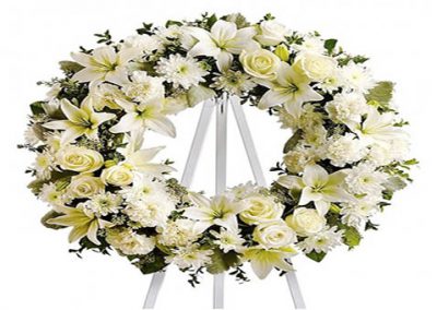 Floristería en Marbella Beyma Flor