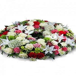 Floristería en Marbella Beyma Flor