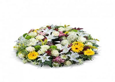 Floristería en Marbella Beyma Flor