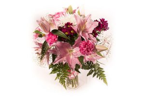 Floristería en Marbella Beyma Flor