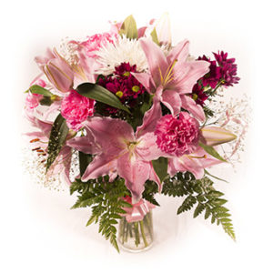 Floristería en Marbella Beyma Flor