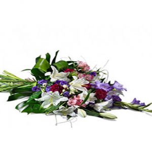Floristería en Marbella Beyma Flor