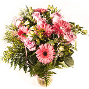 Floristería en Marbella Beyma Flor