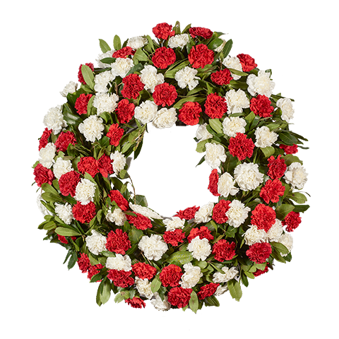 funerarios
